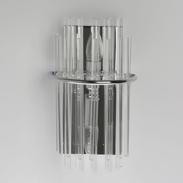 Бра MW-Light 642027302