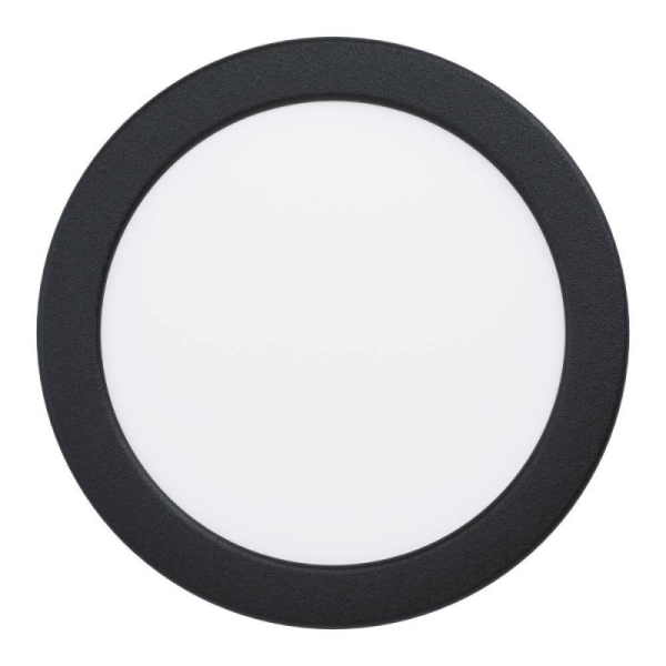 Влагозащищенный светильник EGLO 901414