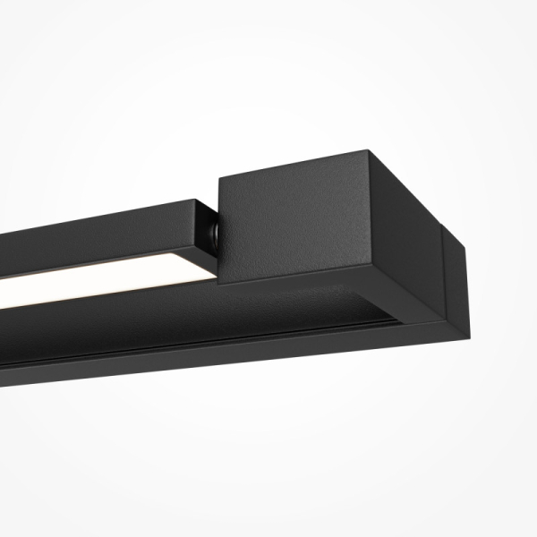 Светильник для картин Maytoni MIR002WL-L10B4K