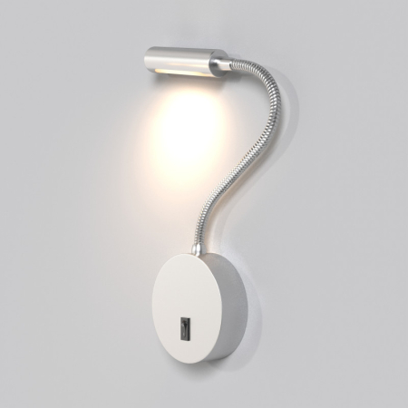 Бра Maytoni Technical C035WL-L3CH3K