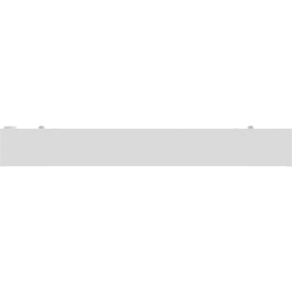 Светильник OWP OPTIMA LED 595 (40) EM IP54/IP54 4000К СТ 1372001240
