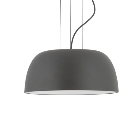 Подвесной светильник Nowodvorski 11227