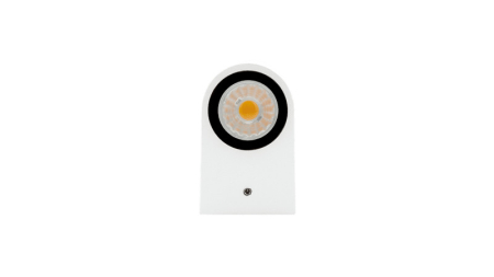 Бра DesignLed LW-A0149A-WH-WW