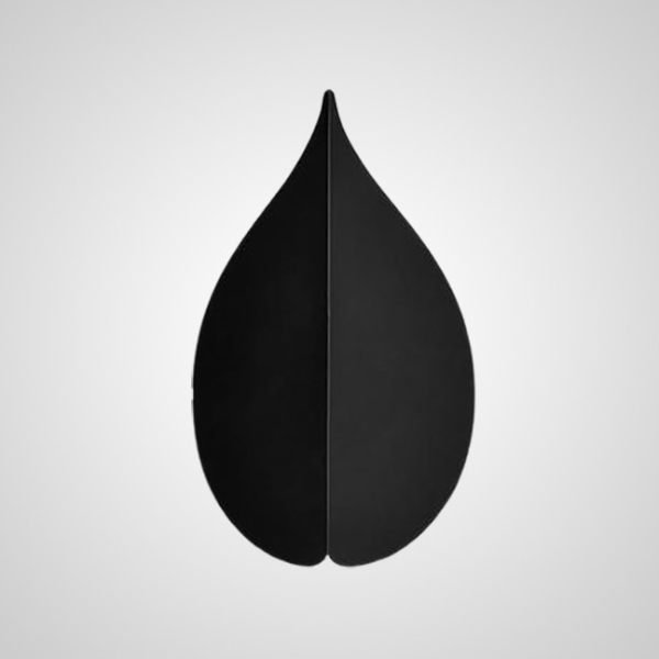 Бра ImperiumLoft 208830-23