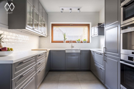 Спот DeMarkt 545020603