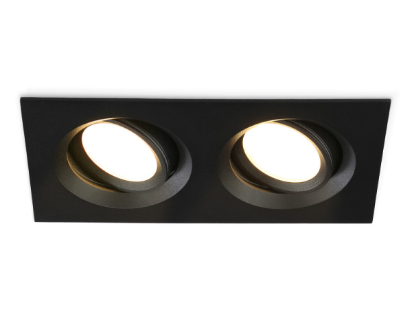 Встраиваемый светильник Ambrella Light TN1146