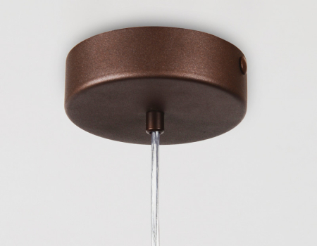 Подвесной светильник Ambrella Light TR5043