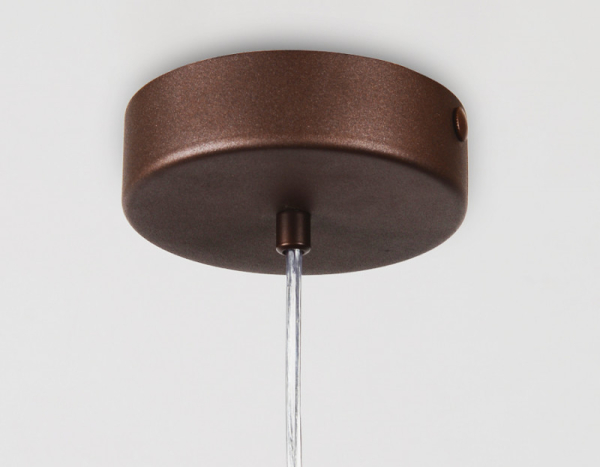 Подвесной светильник Ambrella Light TR5043