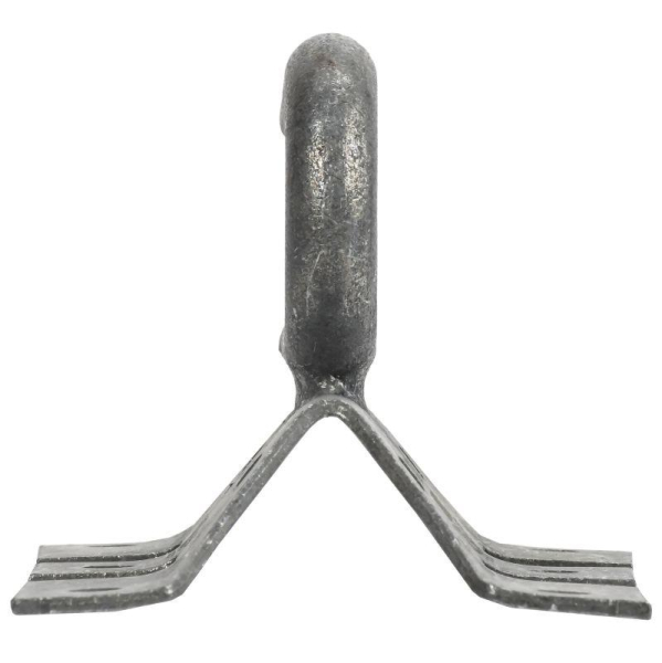 Крюк универсальный CS 16 GENERICA UKC20-16-20-G