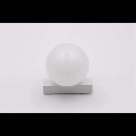 Светильник на шине APLOYT APL.0130.10.06