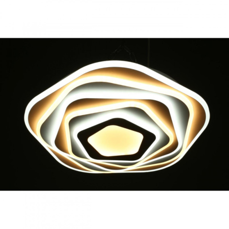 Накладной светильник Omnilux OML-09407-211