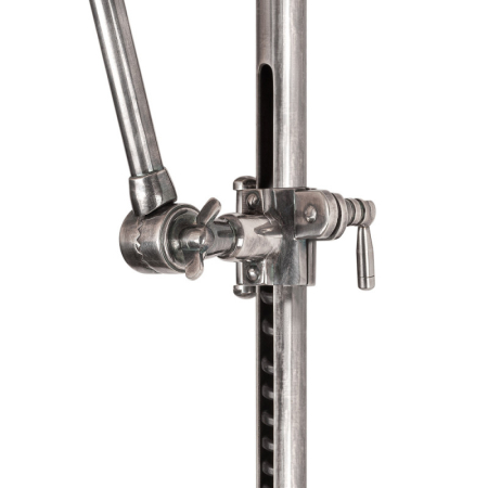 Бра Covali WL-51327