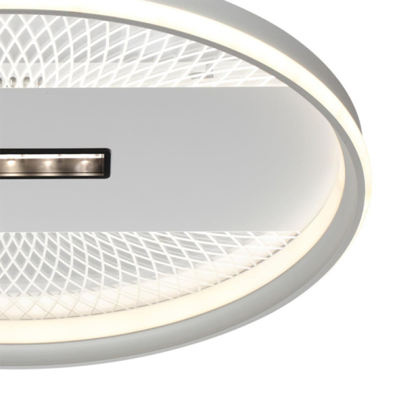 Накладной светильник Sonex 7664/93LR