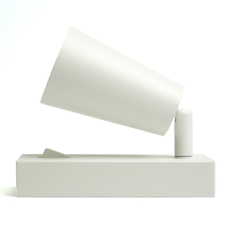 Спот Feron 48419