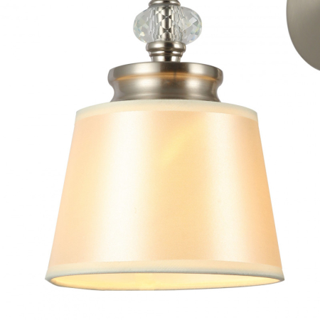 Бра F-Promo 2852-1W