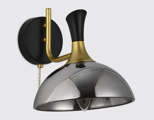 Бра Ambrella Light TR9086