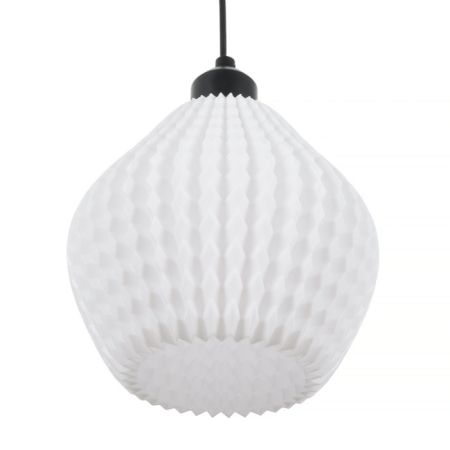 Подвесной светильник MyFar MR2260-1P