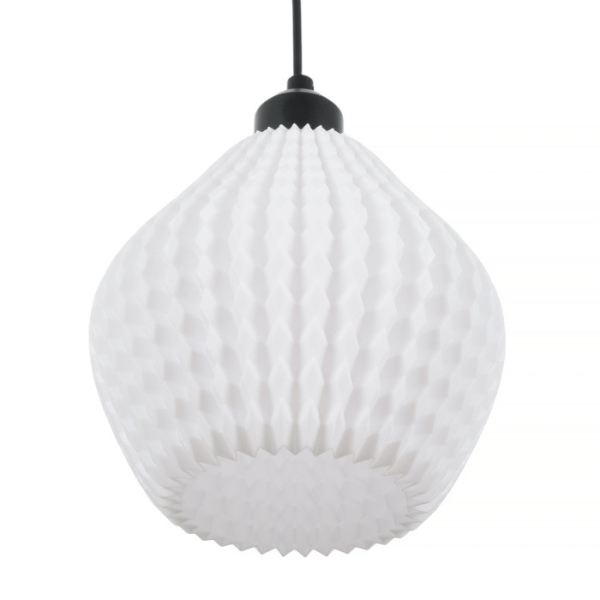 Подвесной светильник MyFar MR2260-1P