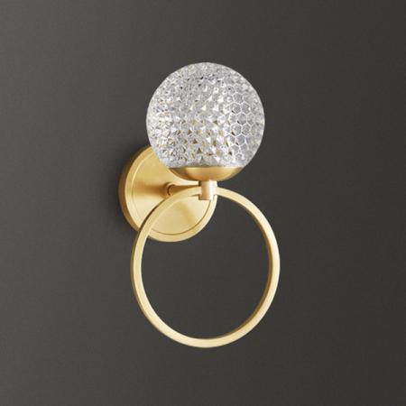 Бра ImperiumLoft 224092-23