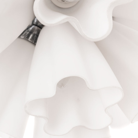 Подвесная люстра ARTE Lamp A3469SP-25CC