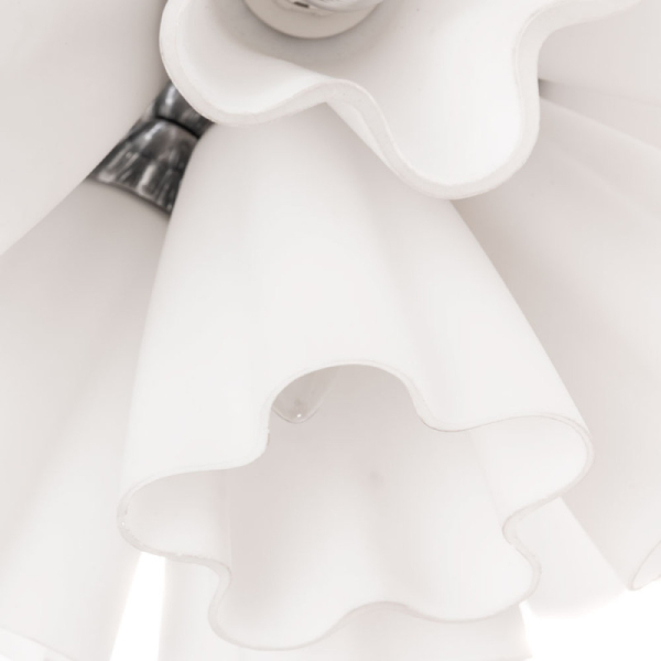 Подвесная люстра ARTE Lamp A3469SP-25CC