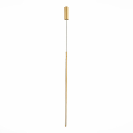 Подвесной светильник ST-Luce SL1580.223.01