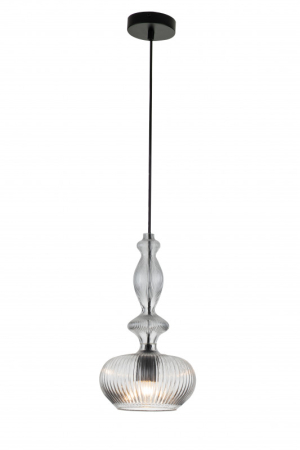 Подвесной светильник Indigo V000130