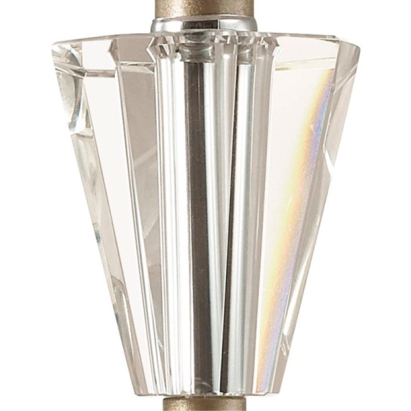 Бра LUMION 3733/1W