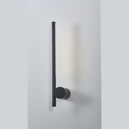 Crystal Lux Бра Crystal Lux CLT 058W1 BL