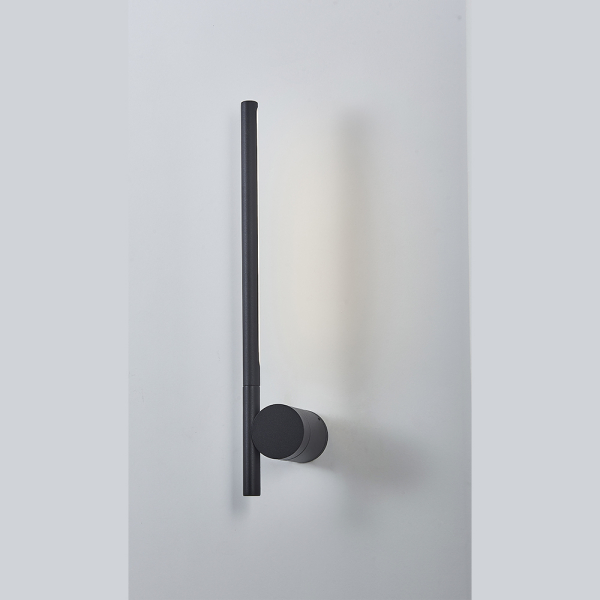 Crystal Lux Бра Crystal Lux CLT 058W1 BL
