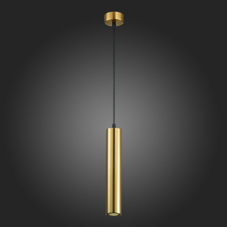 Подвесной светильник ST-Luce ST151.303.01