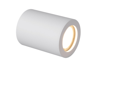 Crystal Lux CLT 422C WH