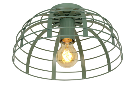 Накладной светильник LUCIDE 45149/30/37