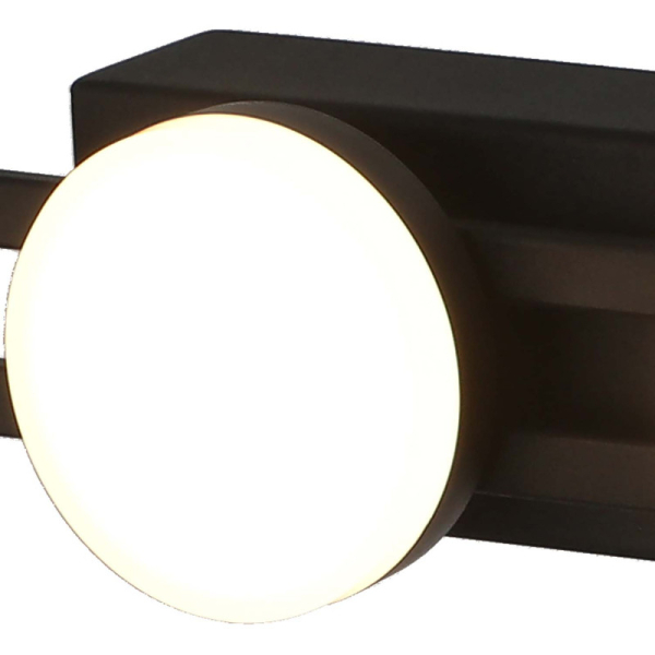 Бра F-Promo 4601-1W