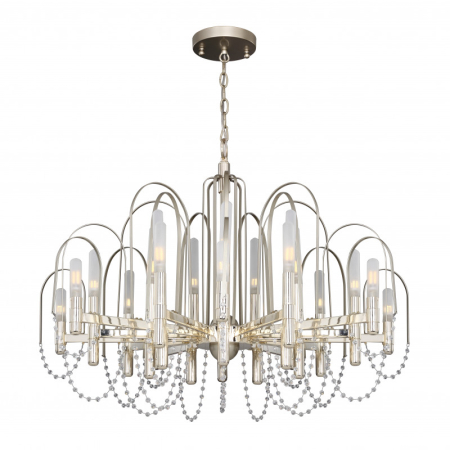 Подвесная люстра Favourite 2308-21P