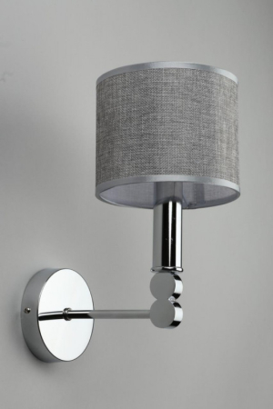 Бра Omnilux OML-64501-01