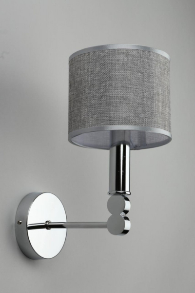 Бра Omnilux OML-64501-01