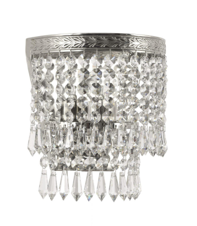 Бра Dio D'arte Cremono E 2.18.200 N