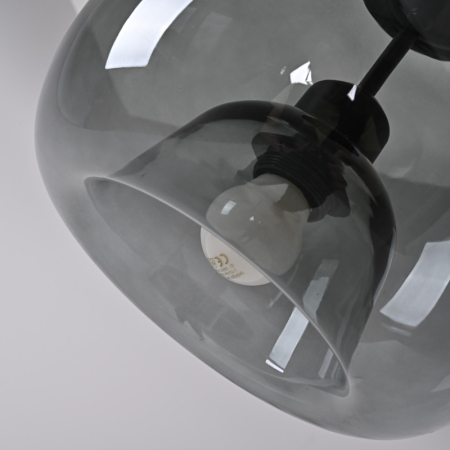 Подвесной светильник ImperiumLoft 189671-23