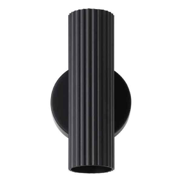 Спот EGLO 902032