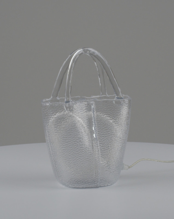 Настольная лампа Moderli V11674-TL