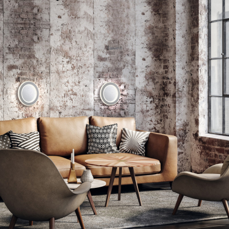 Бра Escada 608/S LED