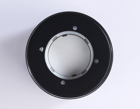 Накладной светильник Ambrella Light TN5246