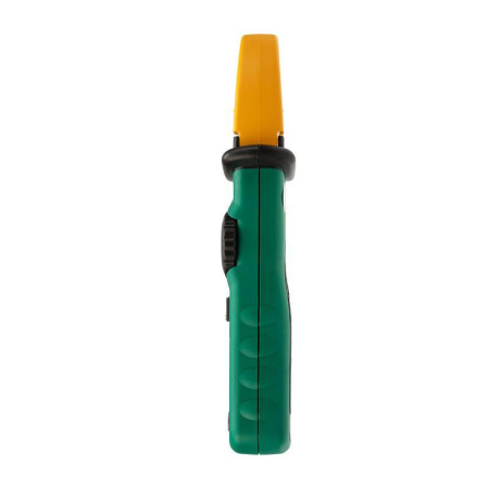 Токовые клещи MS2008B MASTECH