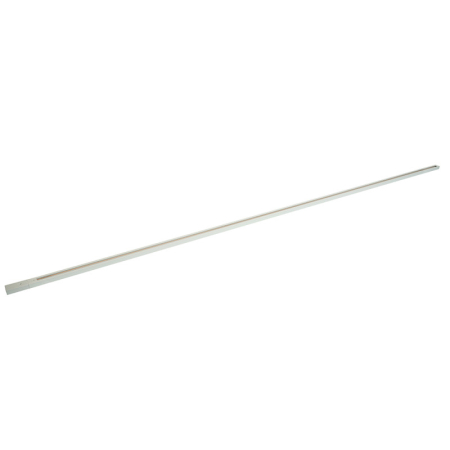 Шинопровод Feron 51889