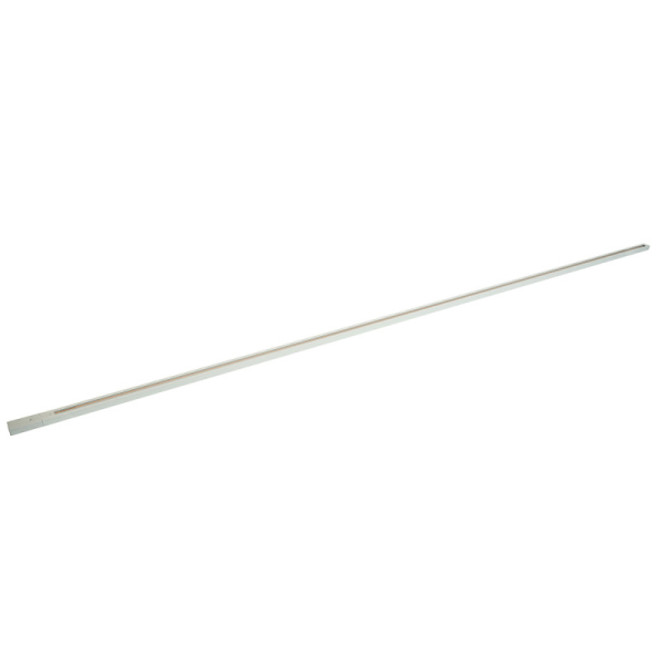 Шинопровод Feron 51889