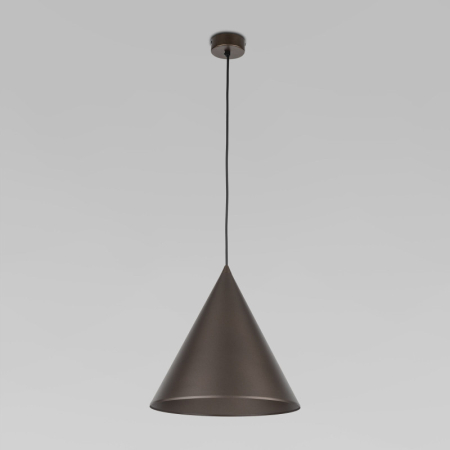 Подвесной светильник TK Lighting 10038