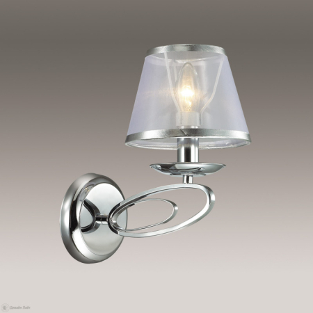 Бра LUMION 3503/1W