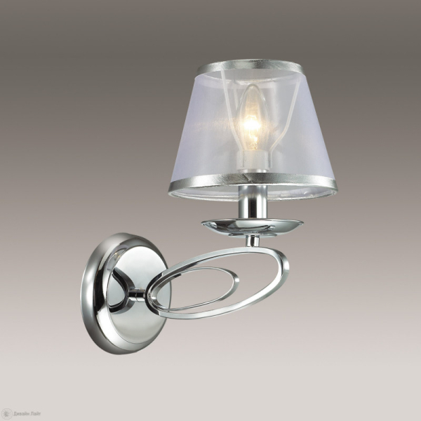 Бра LUMION 3503/1W