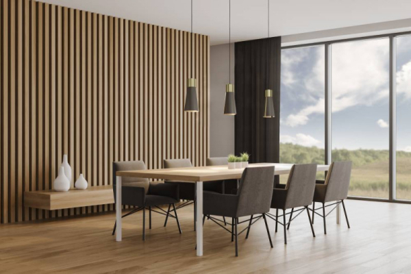 Подвесная люстра EGLO 98839